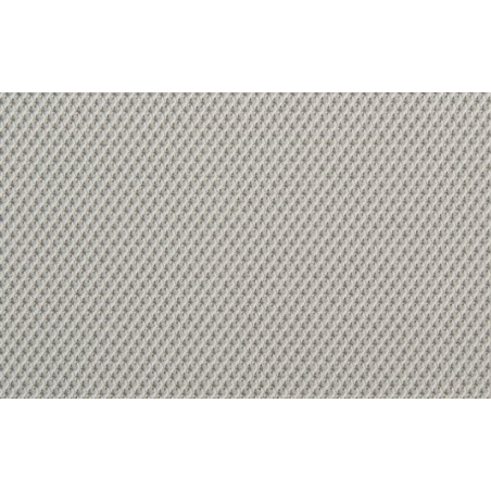 Honeycomb headliner fabric for Mini F56