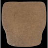 Seat foam for Volkswagen 181