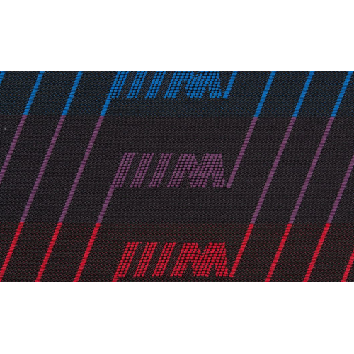 Genuine fabrics to BMW M5 E34 (20 Jahre)