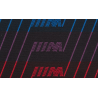 Genuine fabrics to BMW M5 E34 (20 Jahre)