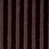 Sample Wool Velvet PULLMANN STRIPE Fabric for Mercedes S Class W126