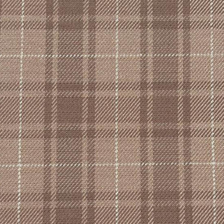 ÜBERKARO fabric for BMW 3 Series E30 and M3