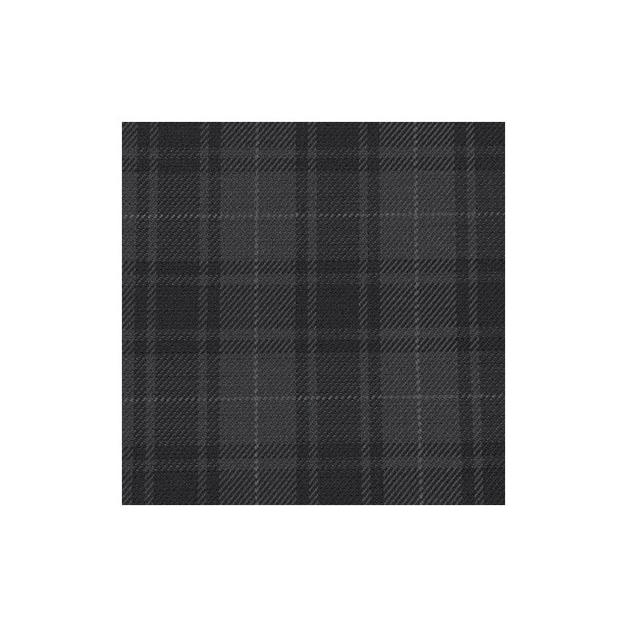 Anthracite Anthracite