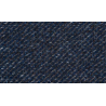 Sample of Genuine fabric for Ford Escort, Orion and Fiesta