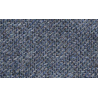 Sample of Genuine fabric for Ford Escort, Orion and Fiesta