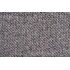 Sample of Genuine fabric for Ford Escort, Orion and Fiesta