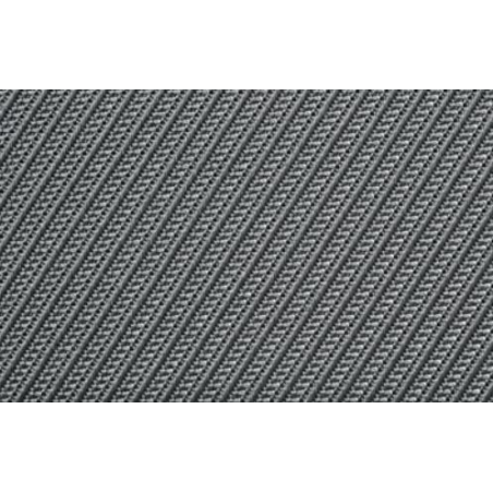 Sample Genuine RACE fabric for Golf 7 SCIROCCO PASSAT