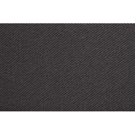 Sample of Genuine Solo fabric for Volkswagen Golf 6 Polo Tiguan Crafter