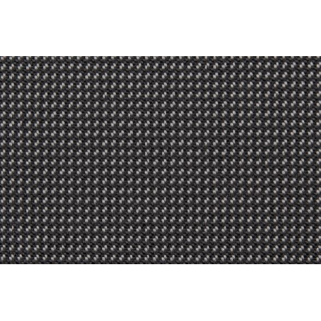 Tissu Global pour Volkswagen Golf 7