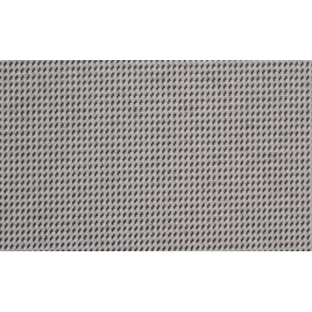 Echantillon tissu origine GLOBAL pour Volkswagen Golf 7