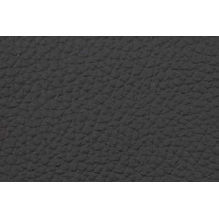 Original Catania imitation leather for Mercedes