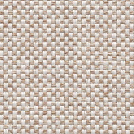 Class fabric - Fidivi