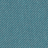 Aquamarine 9637