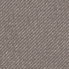 Taupe 9141