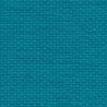 Turquoise 6091