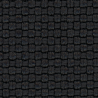 Anthracite 8019