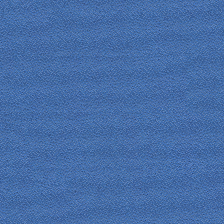 Island 9606