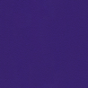 Ultra violet 5096