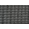 Genuine Austin Titan fabric for Volkswagen Up, Touran, Caddy, T5, T6, Crafter & Amarok