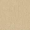 Beige foncé 02-2