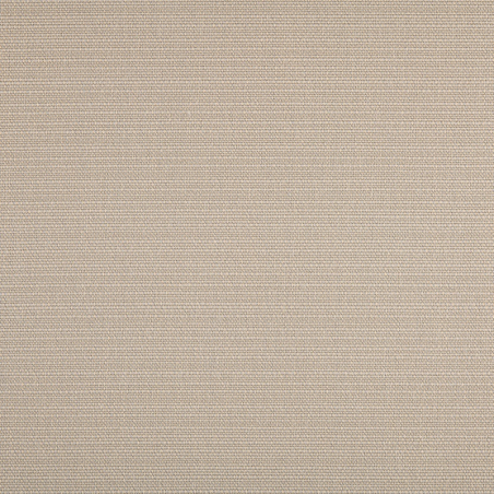 Beige 3775