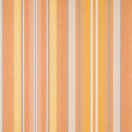 100% acrylic Outdoor fabric Agora Stripe - Tuvatextil