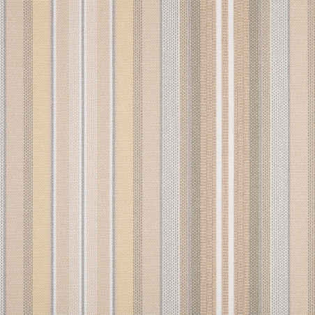 Beige 3787