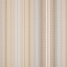 Beige 3787