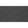 Sample for Genuine ROBUUST MARATHON fabric for Volkswagen Transporter T6