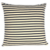 Marinière Cushion - Jean Paul Gaultier