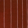 Tissu velours PULLMANN STREEP pour Mercedes Classe S W126 coloris cognac merc23-454