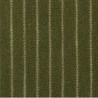 Velvet PULLMANN STREEP Fabric for Mercedes S Class W126 color olive green merc23-437