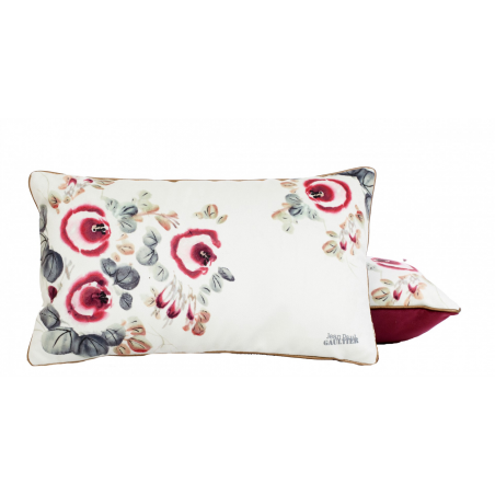 Coussin Malienka - Jean Paul Gaultier