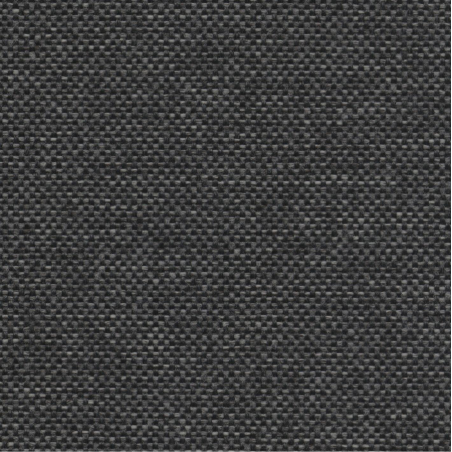 Anthracite 8504