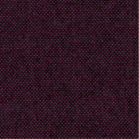 Roccia fabric - Fidivi