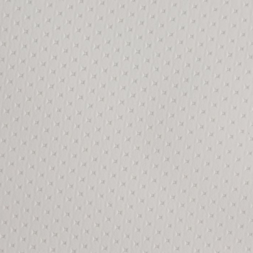 Brilliant White POL-1619