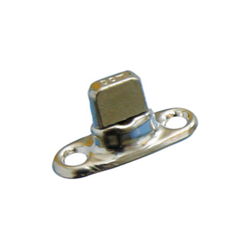 Tourniquet simple hauteur