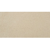 Sample of suede microfiber headliner fabric