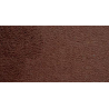 Echantillon tissu microfibre suédine pour ciel de toit