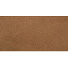 Sample of suede microfiber headliner fabric