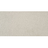 Sample of suede microfiber headliner fabric