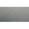 Sample of suede microfiber headliner fabric