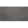 Echantillon tissu microfibre suédine pour ciel de toit