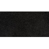Echantillon tissu microfibre suédine pour ciel de toit