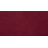 Echantillon tissu microfibre suédine pour ciel de toit