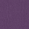 Aubergine 122-7001