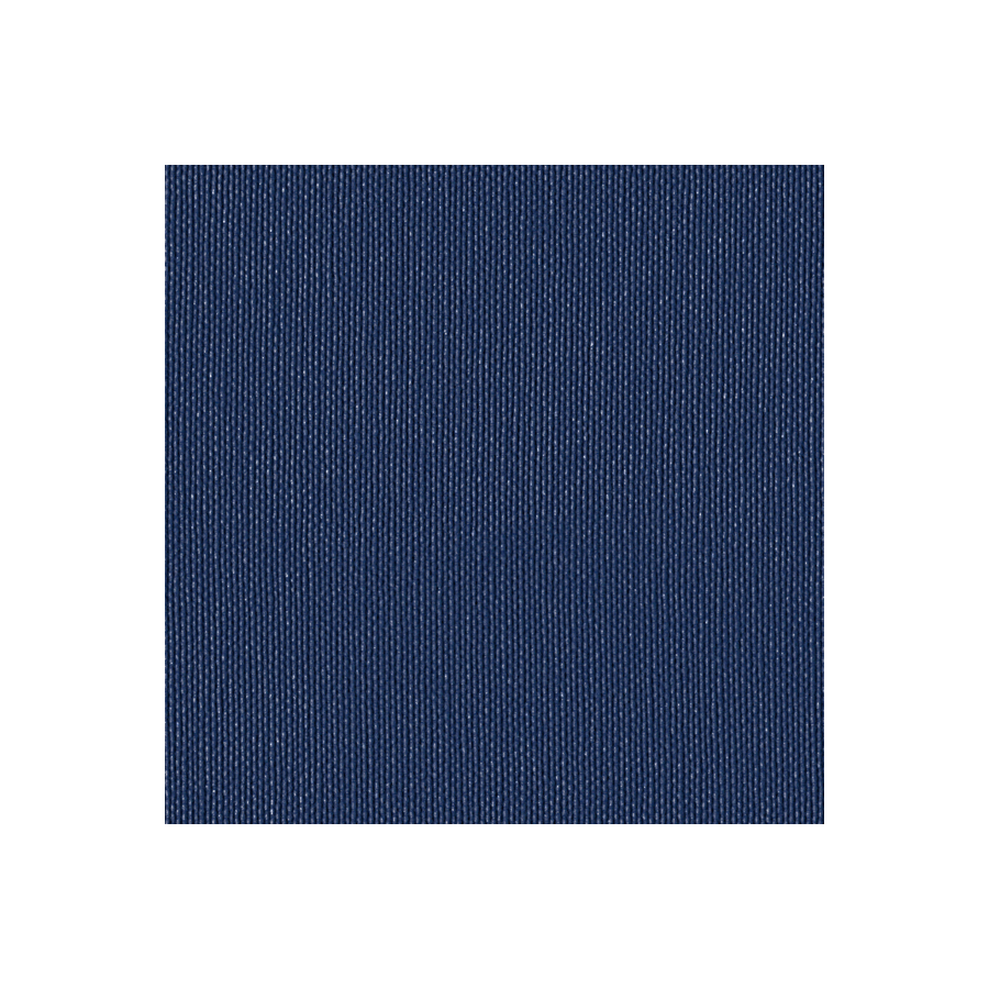 Delft 122-3067 Delft 122-3067