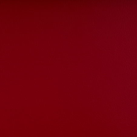 Cherry MRL-3217
