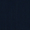Faroe P082