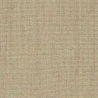 Flax P017